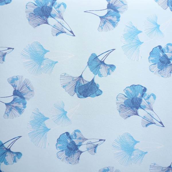 Cerata 7744020 TEX Ergis 140x10cm