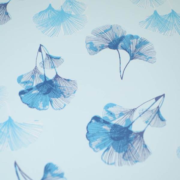 Cerata 7744020 TEX Ergis 140x10cm
