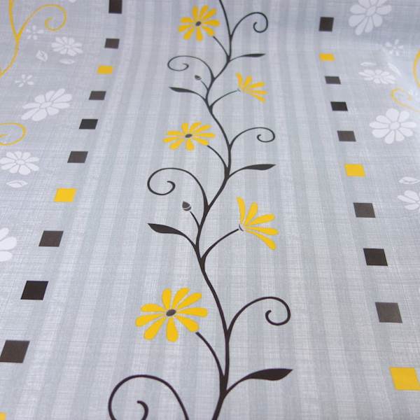 Cerata 8546 Uniwerpol 140x10cm