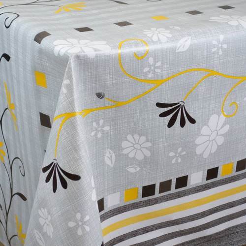 Cerata 8546 Uniwerpol 140x10cm
