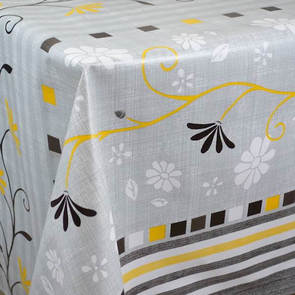 Cerata 8546 Uniwerpol 140x10cm