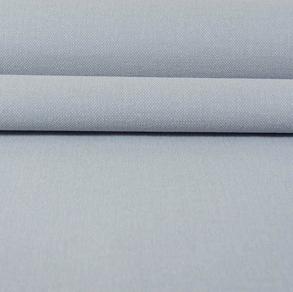 Tapeta 35367-5 AS fliz