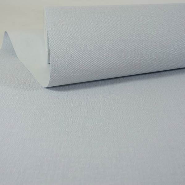 Tapeta 35367-4 AS fliz