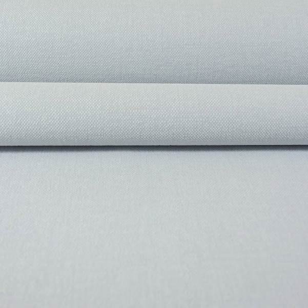 Tapeta 35367-4 AS fliz