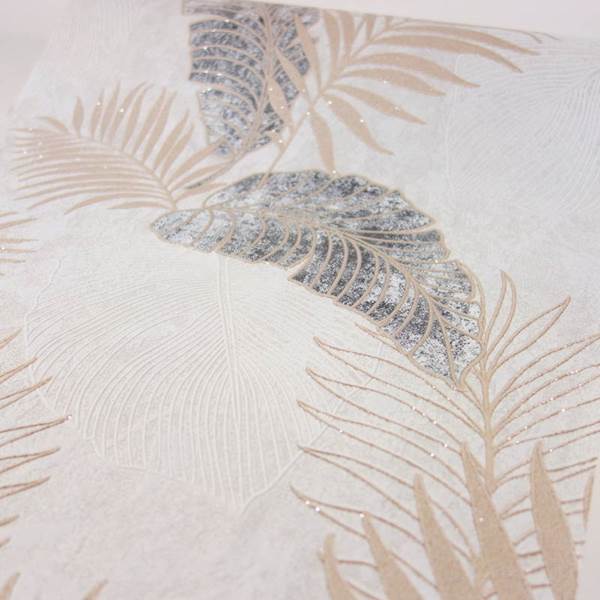 Tapeta 5230407-22 Domdeco Fliz