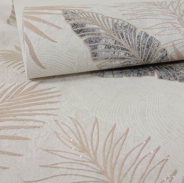 Tapeta 5230407-22 Domdeco Fliz