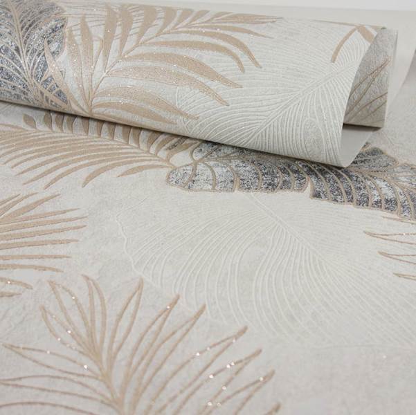 Tapeta 5230407-22 Domdeco Fliz