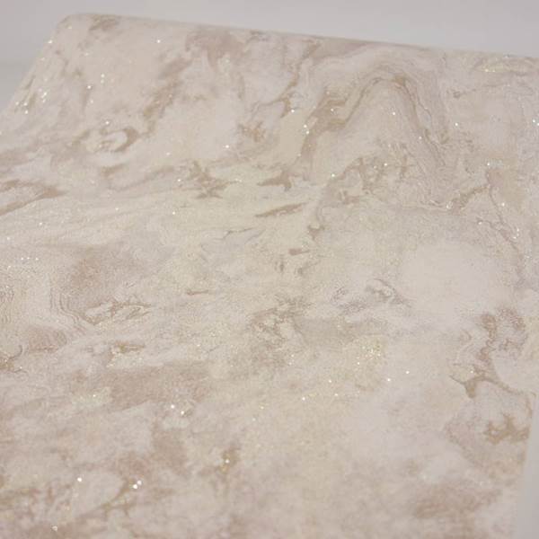 Tapeta 2230398-51 Domdeco Fliz