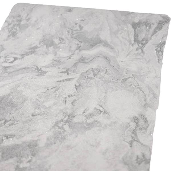 Tapeta 2230398-21 Domdeco Fliz