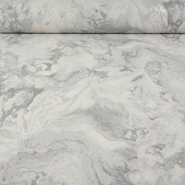 Tapeta 2230398-21 Domdeco Fliz