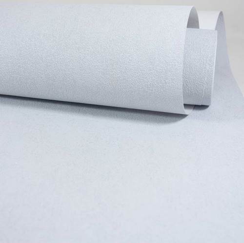 Tapeta 33590-32 Flizelina