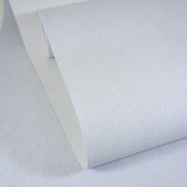 Tapeta 33590-32 Flizelina