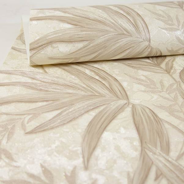 Tapeta 8624-01 Le Grand Flizelina