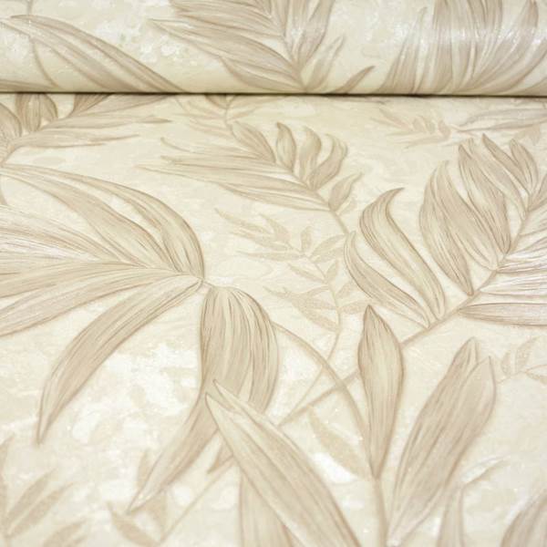 Tapeta 8624-01 Le Grand Flizelina