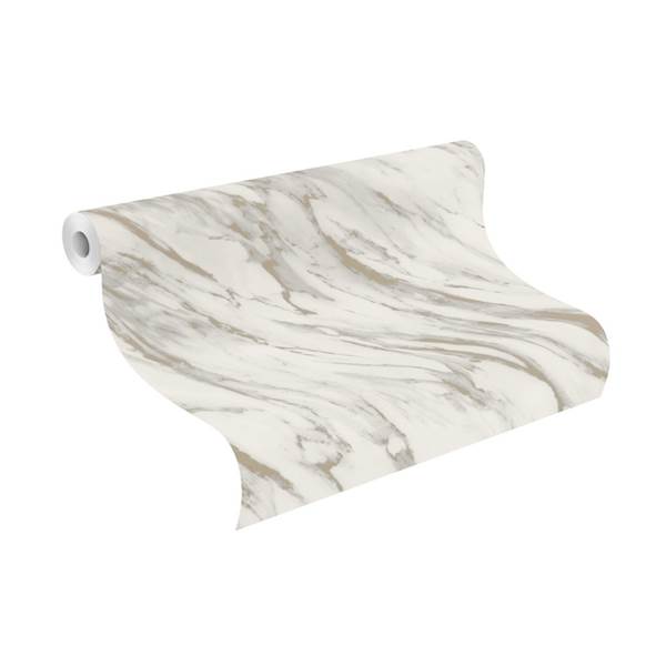 Tapeta 200126 Home style