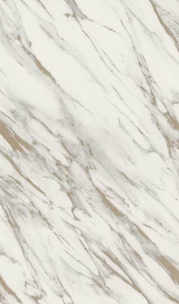 Tapeta 200126 Home style