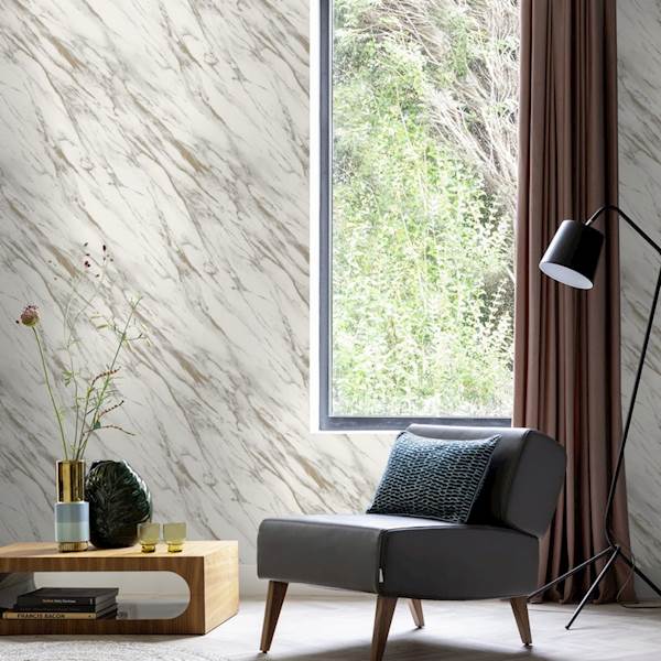 Tapeta 200126 Home style