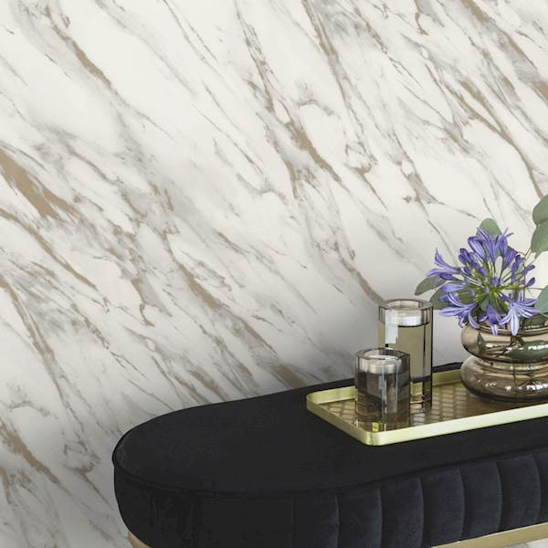 Tapeta 200126 Home style