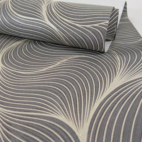 Tapeta 6230409-22 Domdeco Fliz