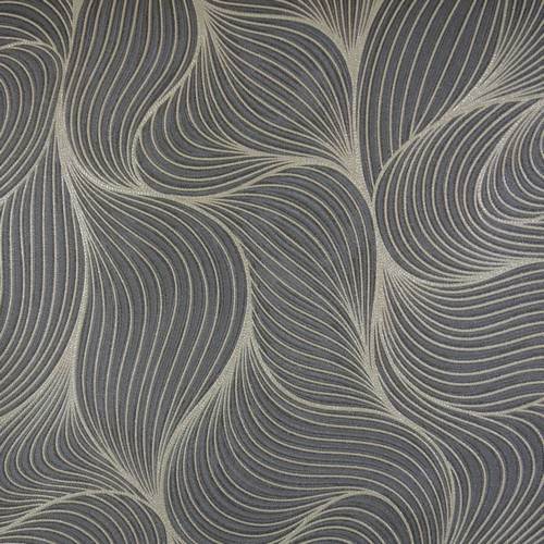 Tapeta 6230409-22 Domdeco Fliz