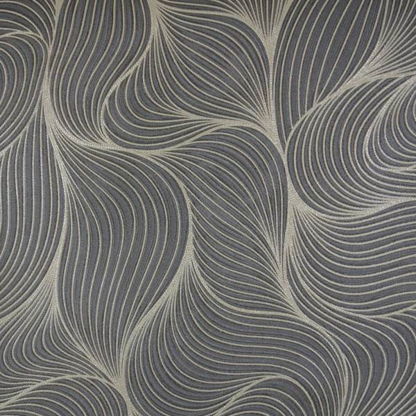 Tapeta 6230409-22 Domdeco Fliz
