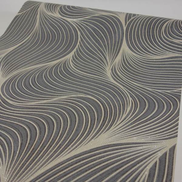 Tapeta 6230409-22 Domdeco Fliz