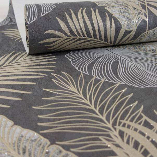 Tapeta 5230407-23 Domdeco Fliz