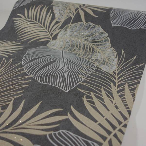 Tapeta 5230407-23 Domdeco Fliz