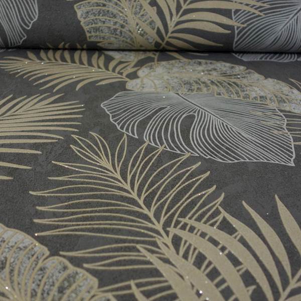 Tapeta 5230407-23 Domdeco Fliz