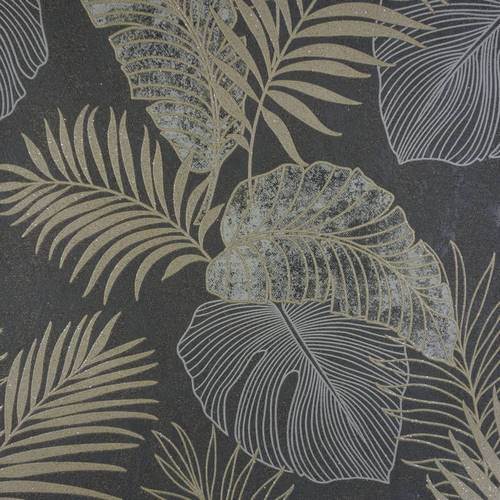 Tapeta 5230407-23 Domdeco Fliz
