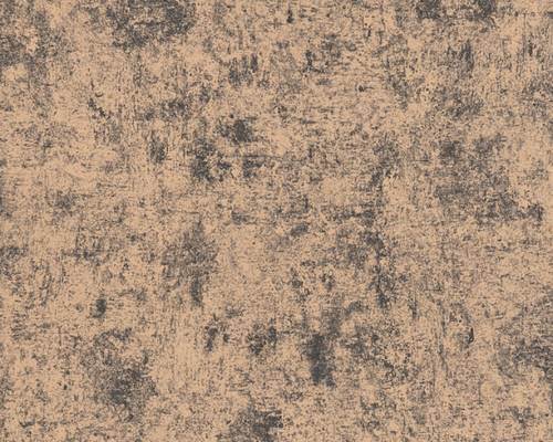 Tapeta 38969-4 AS fliz