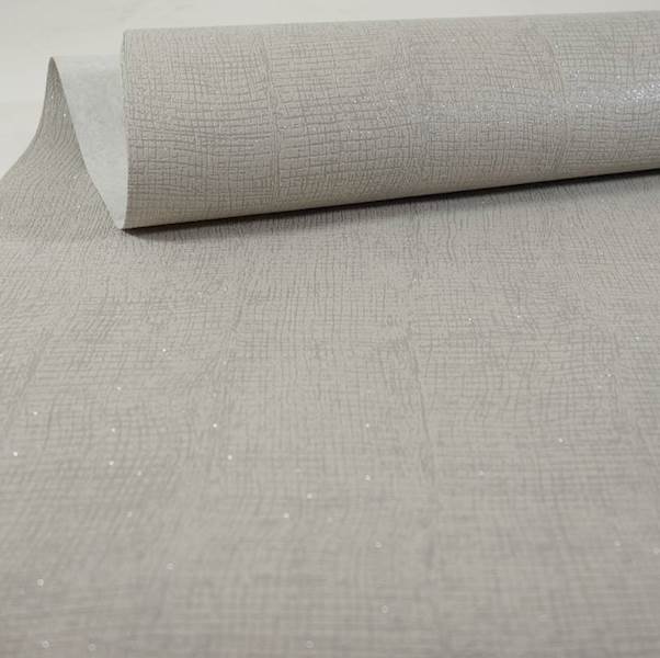 Tapeta 6452-60 Novamur fliz
