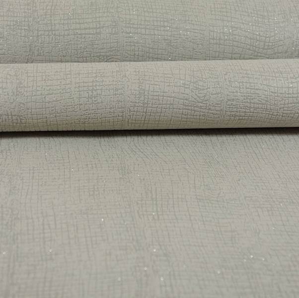 Tapeta 6452-60 Novamur fliz