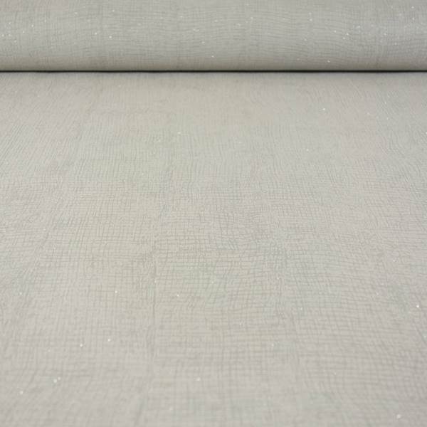 Tapeta 6452-60 Novamur fliz