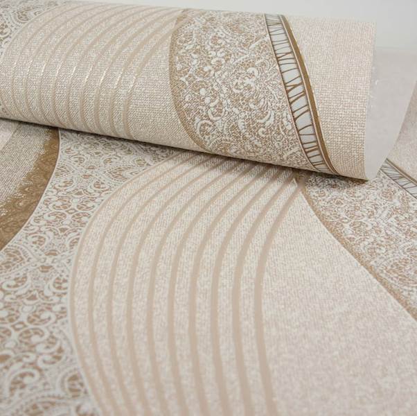 Tapeta 1615-62 AS Domdeco Fliz