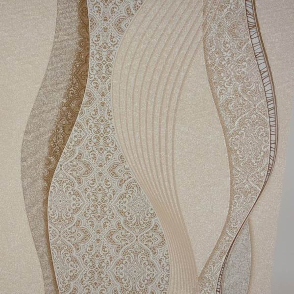 Tapeta 1615-62 AS Domdeco Fliz