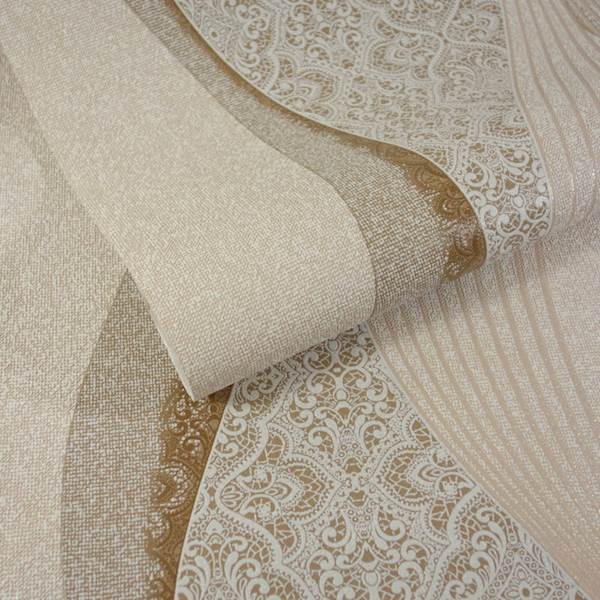 Tapeta 1615-62 AS Domdeco Fliz