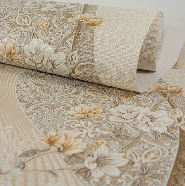 Tapeta 1614-62 AS Domdeco Fliz