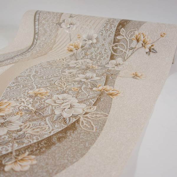 Tapeta 1614-62 AS Domdeco Fliz