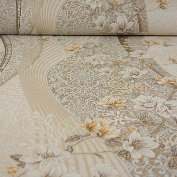 Tapeta 1614-62 AS Domdeco Fliz