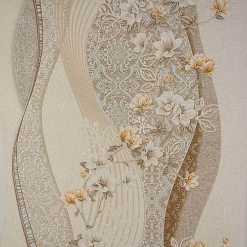 Tapeta 1614-62 AS Domdeco Fliz