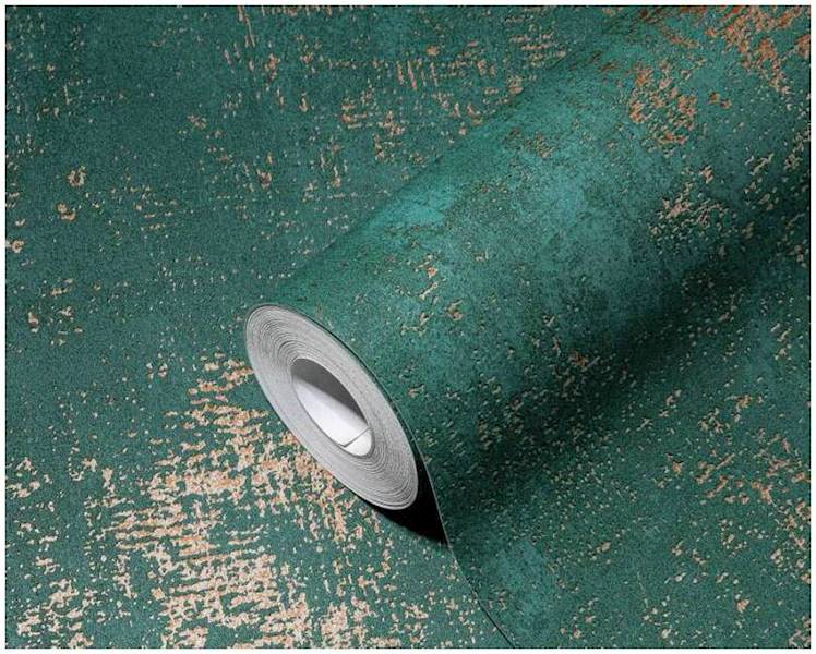Tapeta 38832-1 AS fliz