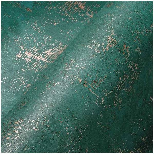 Tapeta 38832-1 AS fliz
