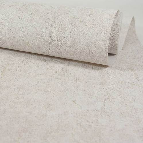 Tapeta HC 51075-28 Palitra