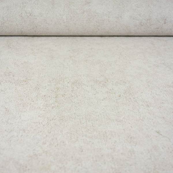 Tapeta HC 51075-28 Palitra