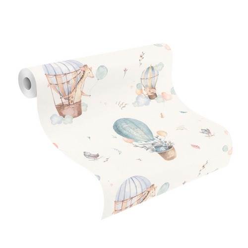 Tapeta 300512 Homestyle Fliz