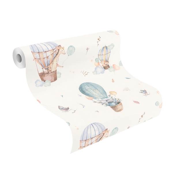 Tapeta 300512 Homestyle Fliz