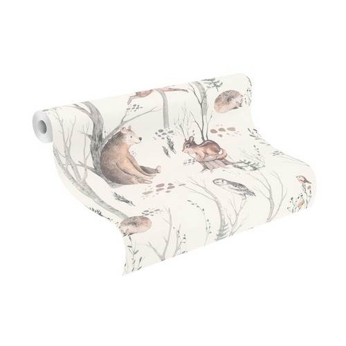 Tapeta 300048 Homestyle Fliz