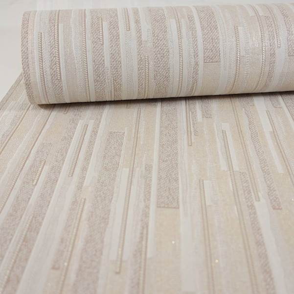 Tapeta 1711-62 Domdeco Flizelina