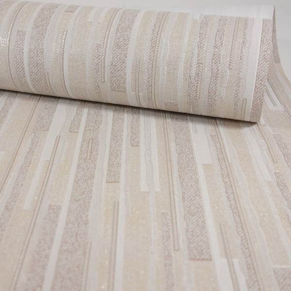 Tapeta 1711-62 Domdeco Flizelina